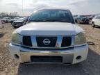 2004 Nissan Titan XE