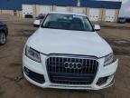 2013 Audi Q5 Premium Plus