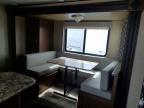 2016 Keystone Hideout Camper