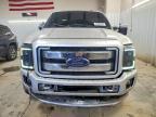 2013 Ford F350 Super Duty