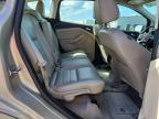 2016 Ford C-max Premium sel