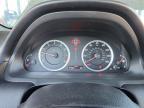 2011 Honda Accord ex