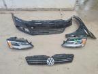 2013 Volkswagen Jetta sel