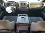 2014 Chevrolet Silverado C1500 LT
