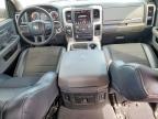 2019 Dodge RAM 1500 Classic SLT