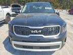 2025 KIA Telluride lx