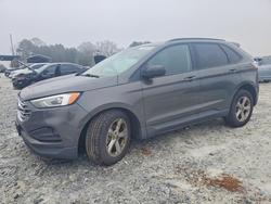 Ford Edge Vehiculos salvage en venta: 2020 Ford Edge