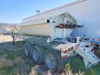 2018 Trlk 2018 Trail King TK60SSD 413 Side Dump Trailer