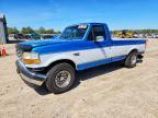 1994 Ford F150