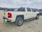 2014 GMC Sierra K1500 Denali