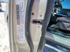 2009 Dodge RAM 1500