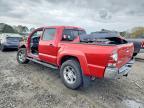 2013 Toyota Tacoma Prerunner V6