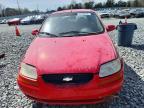 2004 Chev Aveo