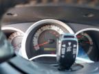 2011 Toyota Tacoma Prerunner V6