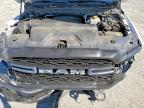 2022 Dodge RAM 2500 Utility / Service Truck