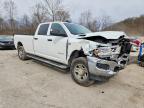 2022 Dodge RAM 2500 Tradesman