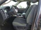 2020 Dodge RAM 1500 Classic Warlock