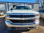 2019 Chevrolet Silverado LD K1500 Base