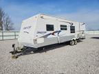 2005 Keystone Sprinter Camper