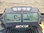 2016 Arctic Cat XF Crosstrek 7000