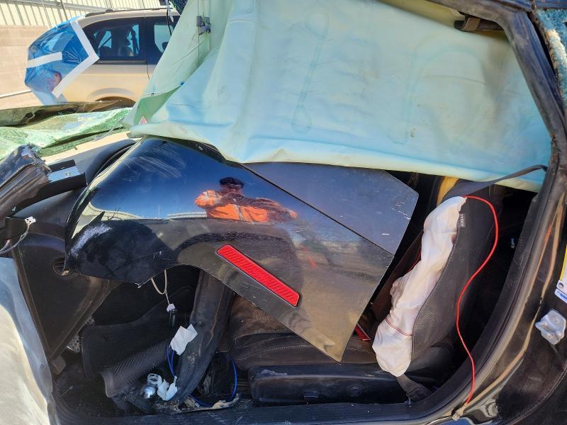 2021 Dodge Challenger r