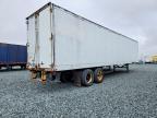 2013 Great Dane DRY Van Trailer