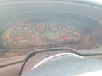 2005 Ford Taurus se