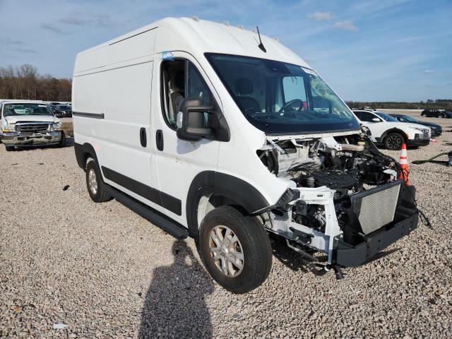 2023 Dodge Ram Promaster 1500 1500 High