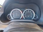 2014 Acura TSX