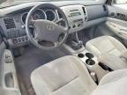 2005 Toyota Tacoma Base