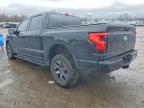 2024 Ford F150 Lightning XLT