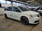 2011 Dodge Grand Caravan Express