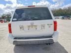 2003 Honda Pilot Ex-l