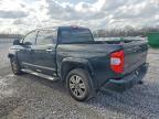 2015 Toyota Tundra Platinum