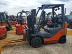 2014 Toyota TA 8FGCU20 Forklift