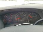 1997 Ford F150