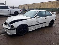 1998 BMW 328 is Automatic for sale in Baltimore, MD