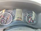 2026 Dodge RAM 3500 Tradesman