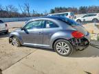2014 Volkswagen Beetle