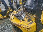 2016 Yale GLC050LXNDAV062 Forklift