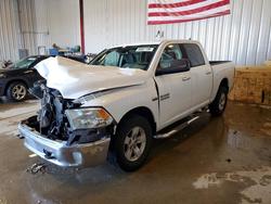 Dodge salvage cars for sale: 2013 Dodge RAM 1500 SLT