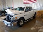 2013 Dodge RAM 1500 SLT