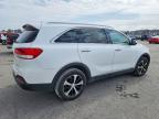 2017 KIA Sorento ex V6