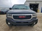 2005 GMC New Sierra K1500
