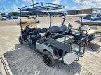 2021 Unknown 2021 Golf Cart