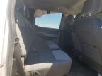 2023 Ford F250 Super Duty