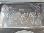 2001 Freightliner Medium Conventional FL70