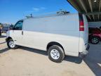 2004 Chev Express G2500