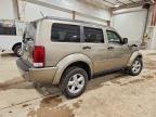 2007 Dodge Nitro slt