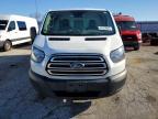 2019 Ford Transit T-250